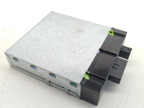 Electronic module BMW 5 Gran Turismo (F07)  | BP29063143M83 