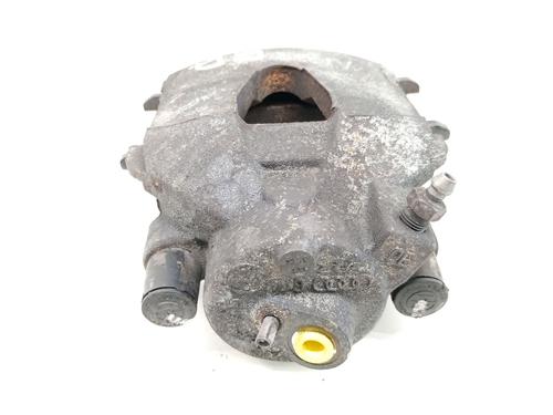 Right front brake caliper SEAT Mii (KF1, KE1) 1.0 | BP36466825M104 - Image 3