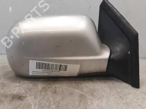 Right mirror KIA JOICE (MTE1P) 2.0 | BP5209414C27 