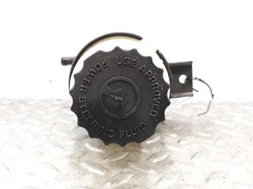 Power steering reservoir JEEP CHEROKEE (KJ)  | BP14234392M117 