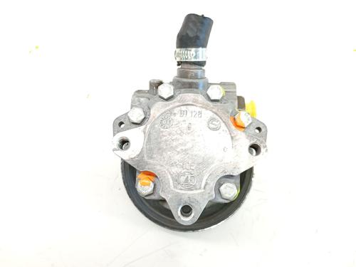 Steering pump AUDI A4 B6 (8E2) 1.9 TDI quattro | BP38704228M99 - Image 4