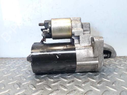 Starter FORD ESCORT VI (GAL, AAL, ABL)  | BP7828895M8 