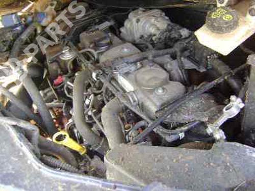 Right rear window switch FORD FOCUS C-MAX (DM2) 1.8 TDCi | BP3046490C107  - Image 19