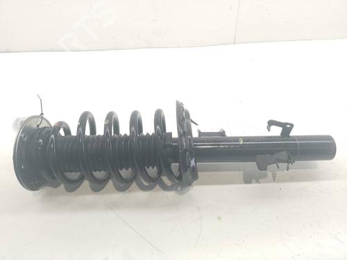 Used Left front shock absorber LAND ROVER DISCOVERY SPORT (L550) [2014-2025]  20336159