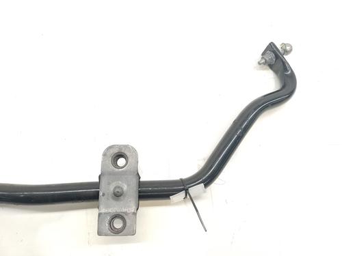 Anti roll bar PEUGEOT RIFTER 1.5 BlueHDi 75 (ECYHW) | BP24105789M96
