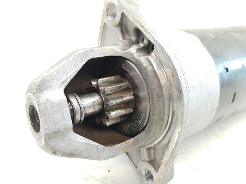 Starter OPEL CORSA D (S07) 1.3 CDTI (L08, L68) | BP29592594M8 