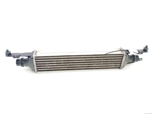 Used Intercooler Intercooler OPEL CORSA D (S07) 1.3 CDTI (L08, L68) (90 hp) 40237889 40237889