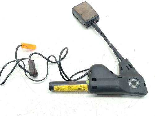 Sikkerhetsbelte-spenne JAGUAR X-TYPE I (X400) 2.0 D (130 hp) 31651328