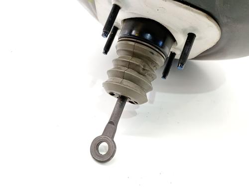 Servo brake DODGE CALIBER 2.0 CRD | BP40506688M42 - Image 5