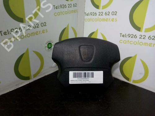 Used Driver airbag ROVER 600 I (RH) [1993-2000]  3043801