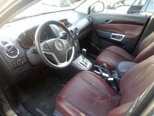 Glove box OPEL ANTARA A (L07)  | BP18641075C95 