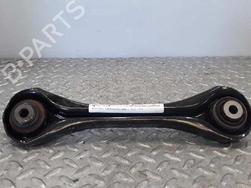 Used Left rear suspension arm BMW 3 (E90) 320 d (177 hp) 5975775