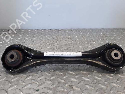 Bras de suspension arrière gauche BMW 3 (E90) 320 d (177 hp) 5975775