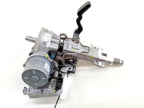 steering-column-seat-toledo-iv-kg3-2012-2013-2014-2015-2016-2017-2018-2019-37376856 main image