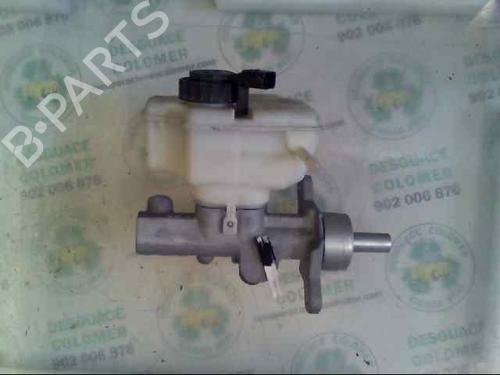 Used Brake master cylinder VW GOLF V (1K1) [2003-2010]  3080543