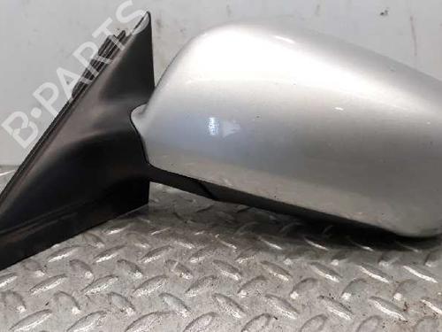 Used Left mirror AUDI A4 B5 (8D2) [1994-2001]  3681031