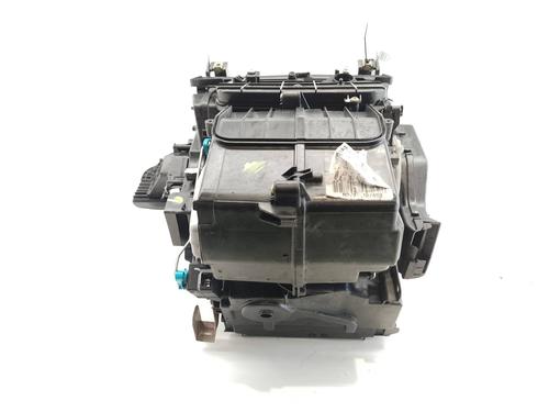 Heater matrix box NISSAN MICRA III (K12)  | BP20234582M61 