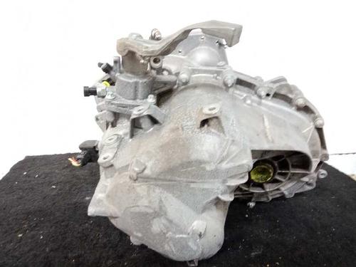 Gearbox OPEL VECTRA C (Z02)  | BP3082906M3 