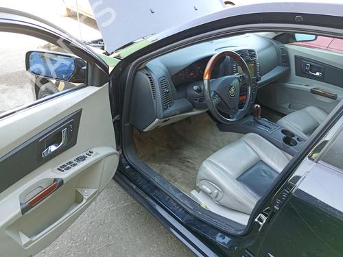 - Image 3