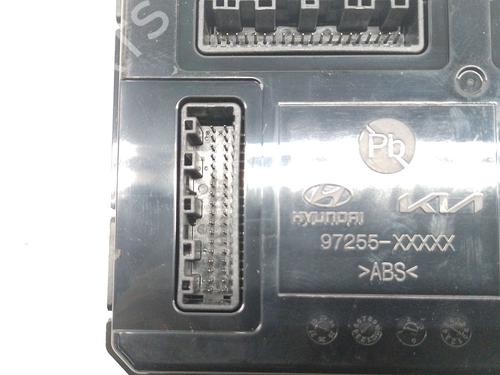 Electronic module HYUNDAI IONIQ 5 (NE) EV | BP32868439M83 - Image 3