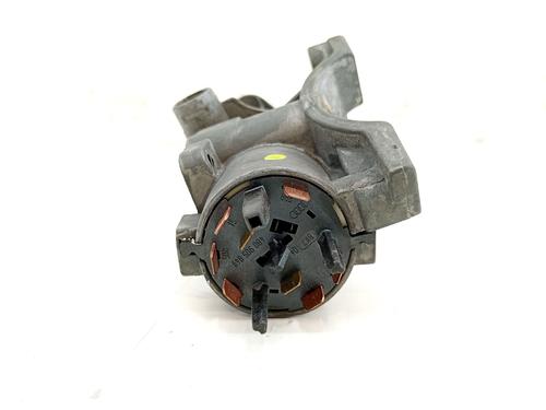 Ignition barrel AUDI A4 B6 (8E2) 2.0 | BP38179160M48 - Image 3