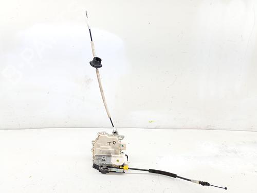 rear-right-lock-audi-q5-8rb-2008-2009-2010-2011-2012-2013-2014-2015-2016-2017-2018-2019-39431507 main image