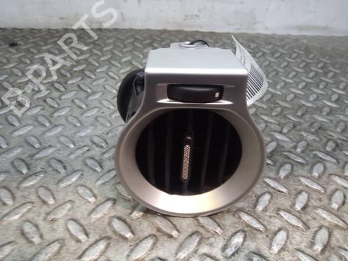 Air vent RENAULT KOLEOS I (HY_) 2.0 dCi 4x4 (HY0B) (173 hp) 16149322