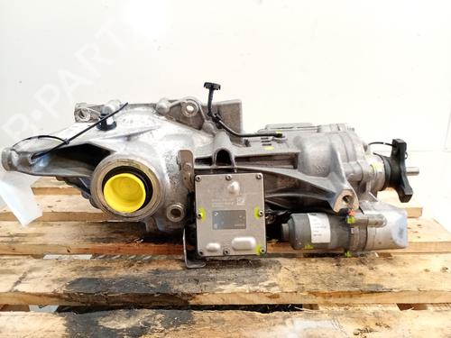 Rear differential MINI MINI COUNTRYMAN (F60) Cooper SD | BP39466149M24 - Image 4