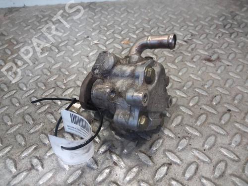 Styring servopumpe SKODA OCTAVIA I (1U2) 1.9 TDI (100 hp) 15249064