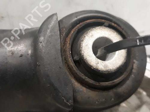 Right rear suspension arm MERCEDES-BENZ CLK (C208)  | BP3045230M15