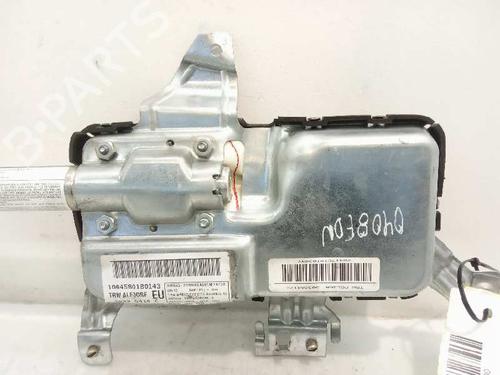 Høyre sete kollisjonspute MERCEDES-BENZ C-CLASS (W203)  | BP4707420C14 