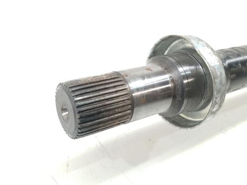 Right front driveshaft CHEVROLET EPICA (KL1_) 2.5 | BP32235672M39