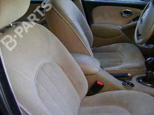 Left rear window switch ROVER 75 (RJ) 1.8 | BP3121916C108  - Image 9