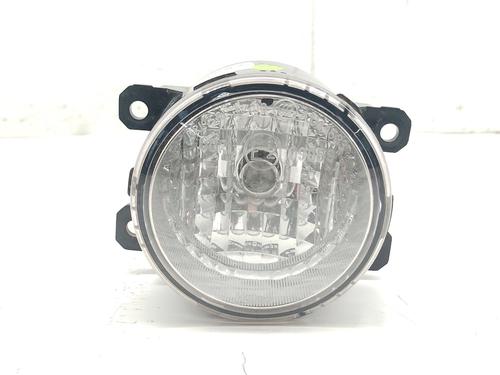 Used Left front fog light MERCEDES-BENZ CITAN MPV (W415) 109 CDI (415.703) (95 hp) 28289649