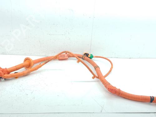 Used Cable HYUNDAI IONIQ 5 (NE) EV (170 hp) 33016728