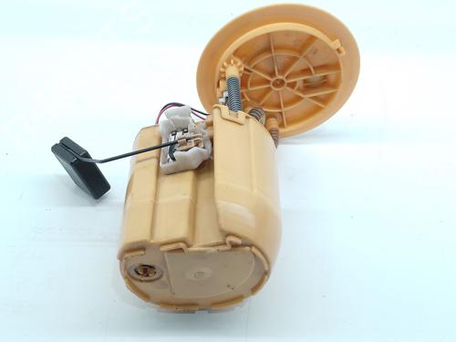  - Image 6