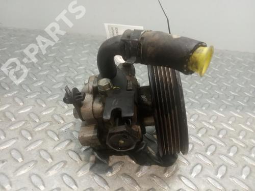 BP10521061M99 main image