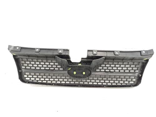 Grille HYUNDAI MATRIX (FC)  | BP24106667C40 