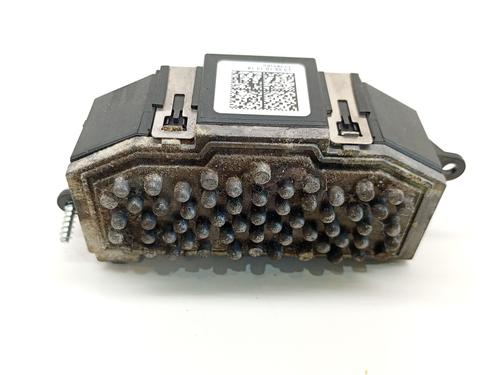 heater-resistor-audi-a4-b8-8k2-2007-2008-2009-2010-2011-2012-2013-2014-2015-2016-2017-36701131 main image