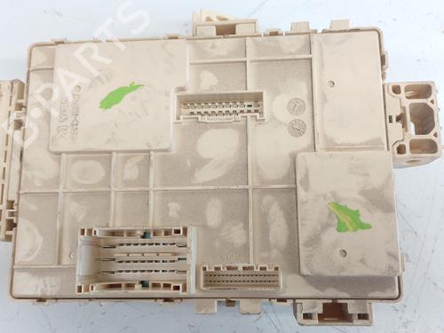 Fuse box KIA CEED (CD) 1.4 LPG | BP33177745E1  - Image 5