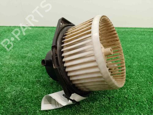 Heater blower motor NISSAN TERRANO II (R20) 2.7 TDi 4WD | BP17149111M62 