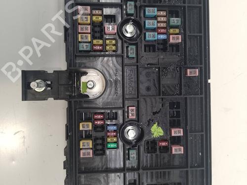Sikringsdose FORD USA RANGER Crew Cab Pickup 3.0 EcoBoost Raptor 4x4 | BP20664888E1 