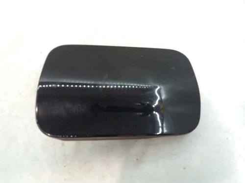 Used Fuel flap Fuel flap MERCEDES-BENZ S-CLASS (W220) S 500 (220.075, 220.175, 220.875) (306 hp) 6635432 6635432