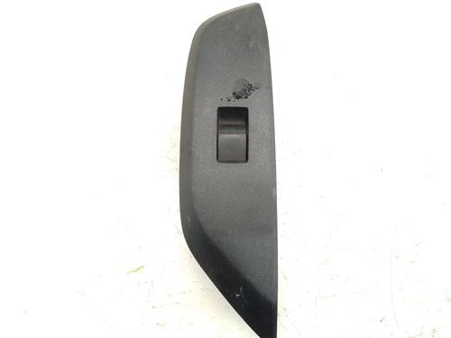 Used Right front window switch Right front window switch TOYOTA YARIS (_P21_, _PA1_, _PH1_) 1.5 (MXPA11) (125 hp) 36278265 36278265