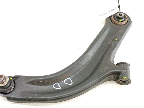 Used Right front suspension arm Right front suspension arm 38252714 38252714