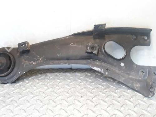 Left rear suspension arm KIA MAGENTIS II (MG) 2.0 CRDi | BP7566898M14 