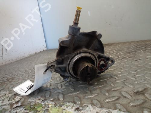 Used Vacuum pump CITROËN JUMPER I Van (244) [2002-2025]  10057414