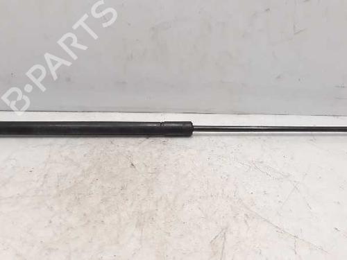 Used Hood lift support OPEL ASTRA H (A04) [2004-2014]  14233194
