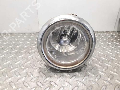 Used Left front fog light HYUNDAI SANTA FÉ I (SM) [2000-2006]  7026444