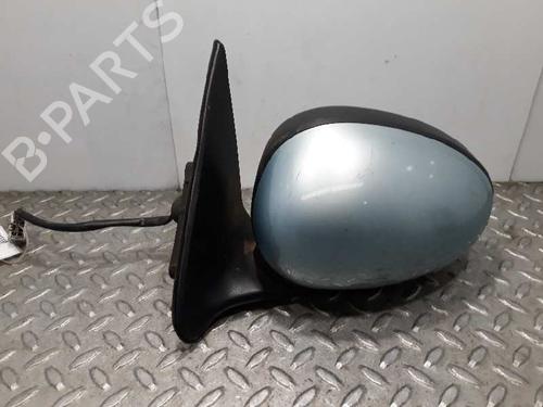 Left mirror ROVER 45 I Hatchback (RT)  | BP3066847C26 